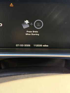 2014 Land Rover Range Rover 5.0L Supercharged