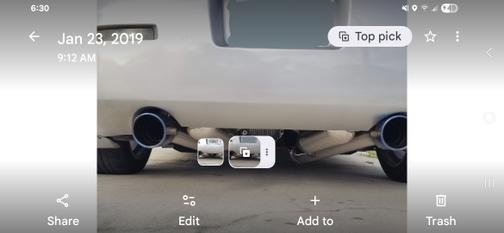 Silver 2003 Nissan 350Z Track