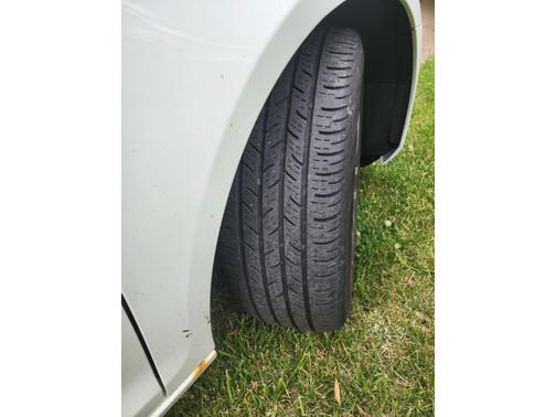 2014 Volkswagen Jetta SportWagen DSG TDI