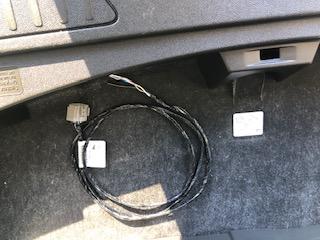 2013 GMC Acadia SLT-2