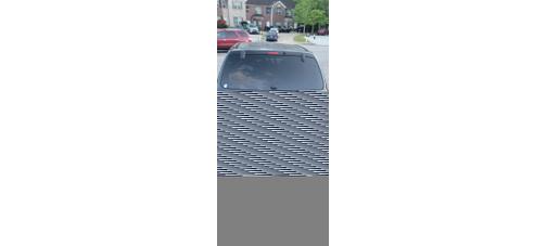 2007 Kia Sorento Base