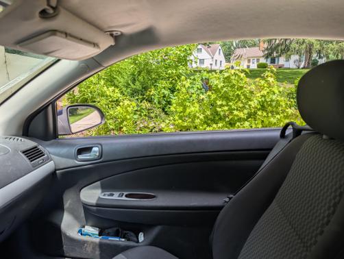 2010 Chevrolet Cobalt LT