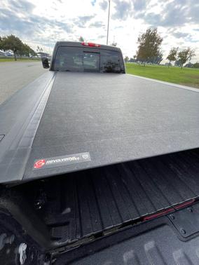 2012 GMC Sierra 3500 Denali