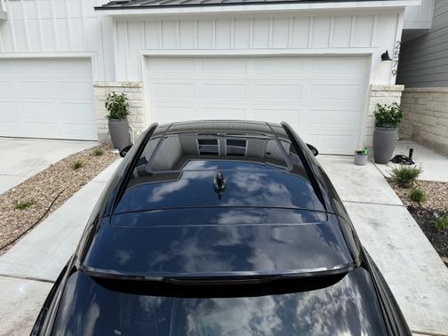 2022 Genesis GV70 3.5T Sport