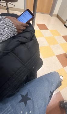 2007 Scion tC Spec Package