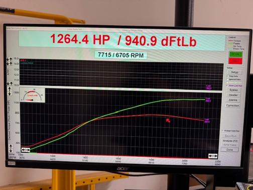 2014 Nissan GT-R Black Edition