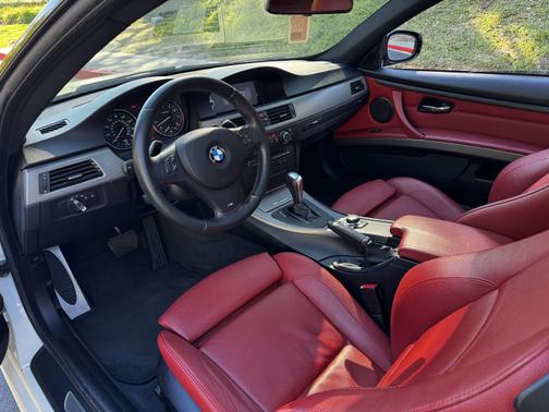 2013 BMW 328 i