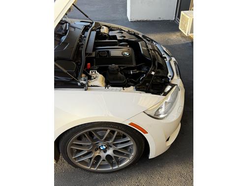 2013 BMW 328 i