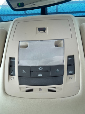 2013 Lexus RX 350 F Sport