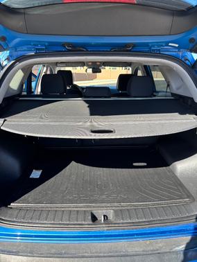 2016 Hyundai TUCSON Sport