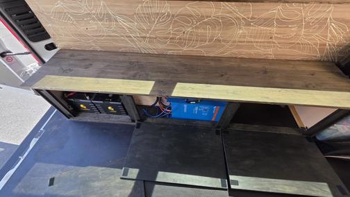 White 2023 RAM ProMaster 3500 Window Van High Roof