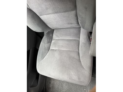 2006 Honda Odyssey EX