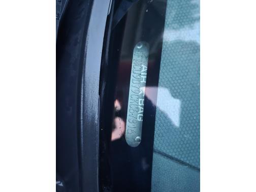 Red 2012 Ford Escape XLT