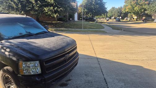2008 Chevrolet Silverado 1500 LT1 Extended Cab