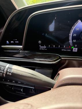 Black 2024 Cadillac Escalade ESV Sport Platinum