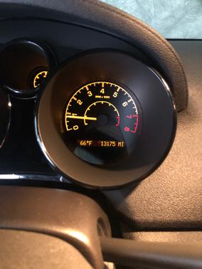 Silver 2007 Saturn Sky Base