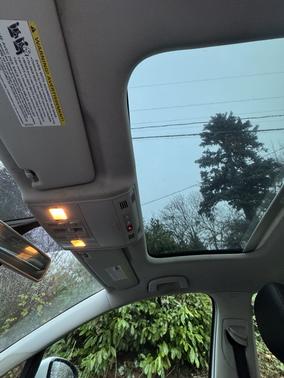 2018 Volkswagen Golf TSI SE