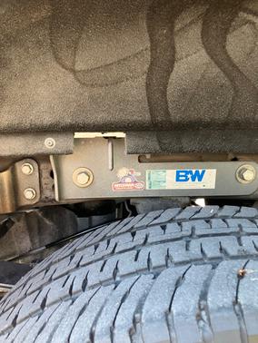 2018 GMC Sierra 3500 Denali