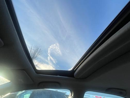 2012 Honda Civic EX-L