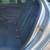 Silver 2016 Ford Focus SE
