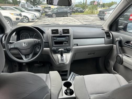 2007 Lexus IS 250 Base
