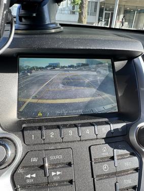 Black 2015 GMC Terrain SLE-1