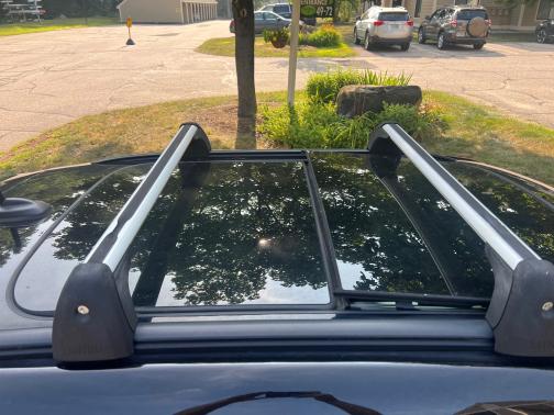 2016 MINI Hardtop Cooper S