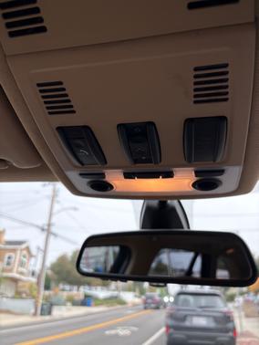 Brown 2014 BMW X1 sDrive28i