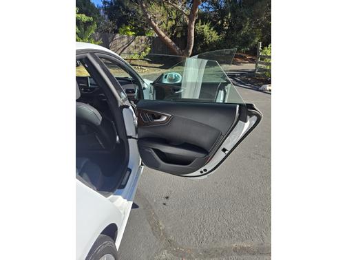 2014 Audi A7 3.0T Prestige