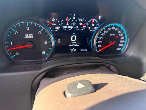 Black 2020 GMC Yukon XL Denali