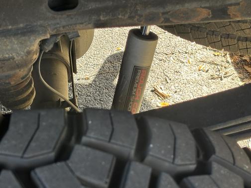 2013 Chevrolet Silverado 1500 Work Truck