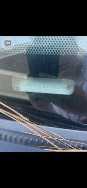White 2012 Ford Fusion SE
