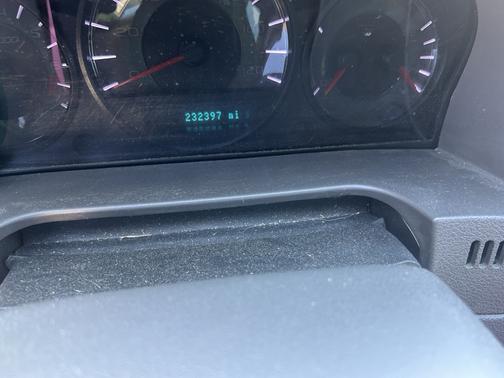White 2012 Ford Fusion SE