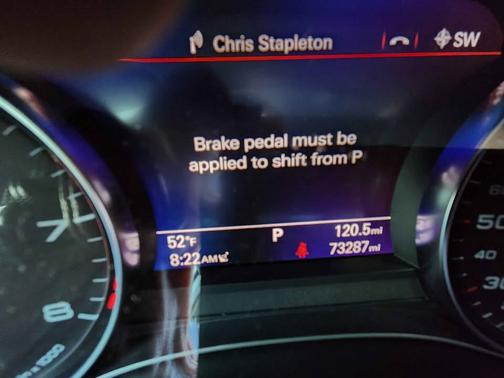 2018 Audi A7 3.0T Premium Plus