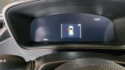 2024 Toyota GR Corolla Premium