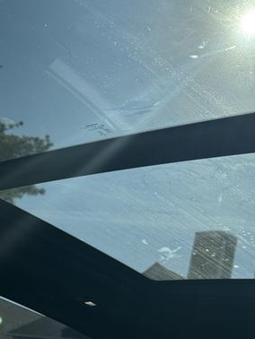 White 2021 RAM 1500 Big Horn