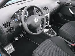 2005 Volkswagen Jetta 2.5