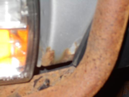 2004 Dodge Ram 2500 Laramie Quad Cab