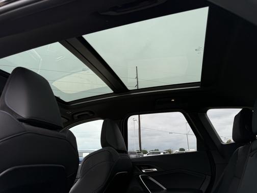 Beige 2025 BMW X1 xDrive 28i