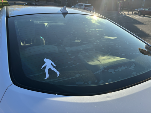 2013 Hyundai Genesis Coupe 2.0T Premium