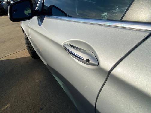 2013 BMW 528 i xDrive