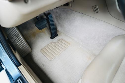 2000 BMW Z3 2.3 Roadster