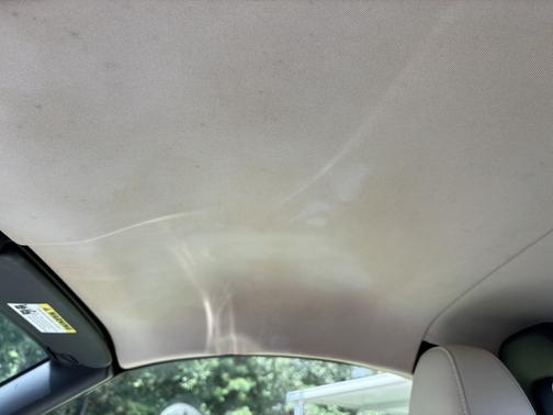 2011 BMW Z4 sDrive30i