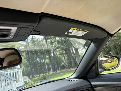 2011 BMW Z4 sDrive30i