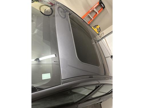 Photo 4 of 10 of 2019 Subaru Impreza 2.0i Sport