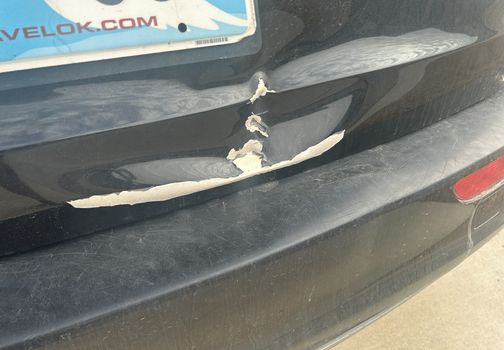 2013 Audi Q5 3.0T Premium Plus