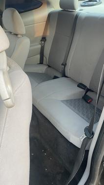 2009 Chevrolet Cobalt LS