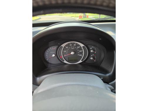 2006 Hyundai TUCSON Limited