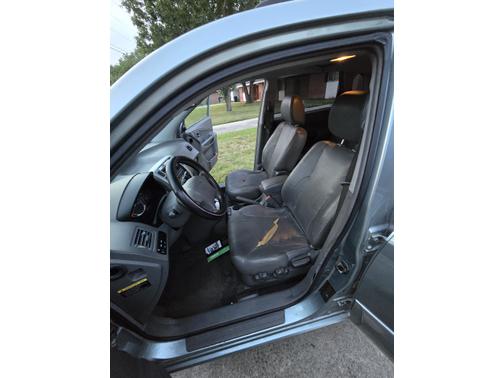 2006 Hyundai TUCSON Limited