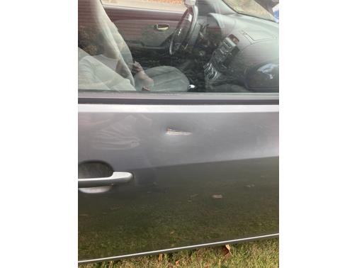 2010 Hyundai ELANTRA SE